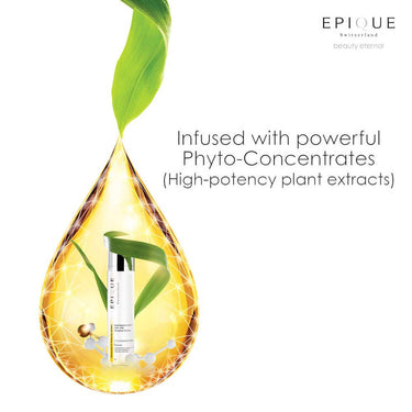 https://cdn.shopify.com/s/files/1/1857/6931/products/nq9iXDNhRp.jpg?v=1659505419